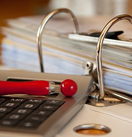 money-exchange-features2