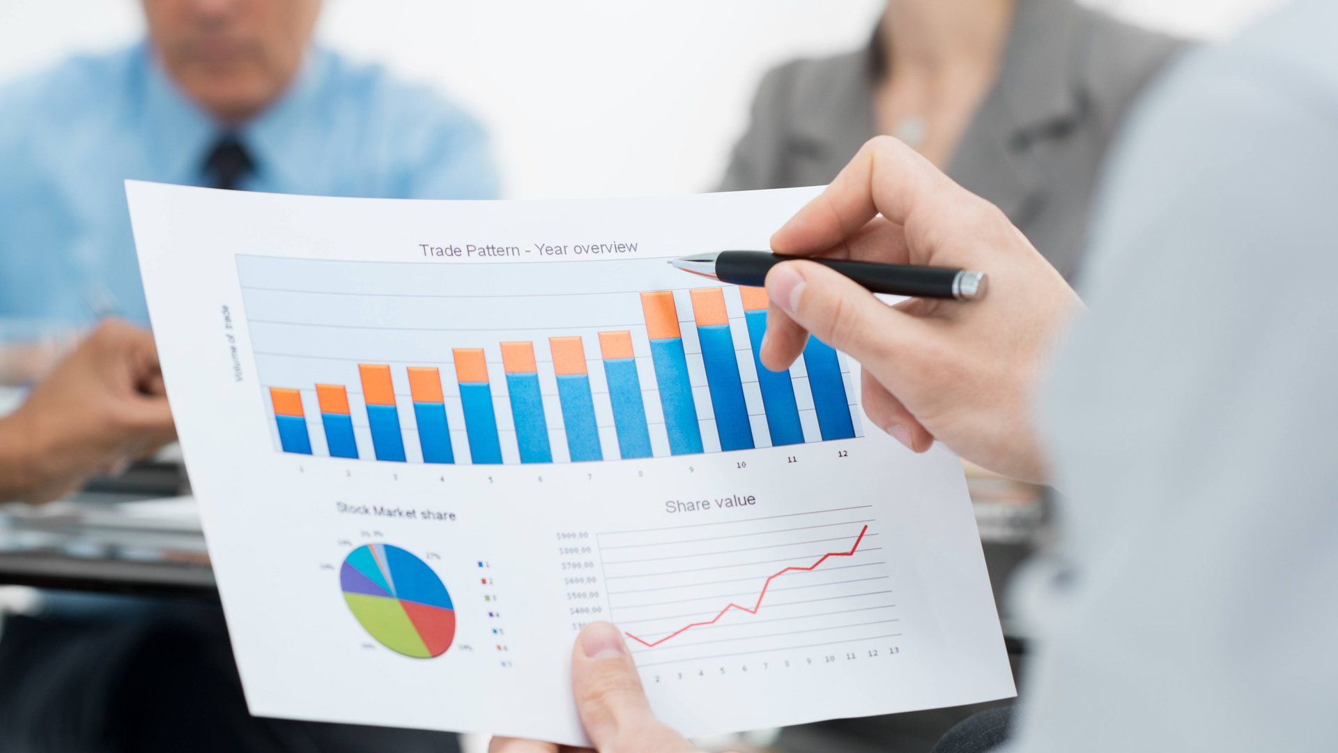 money-exchange-slider-2