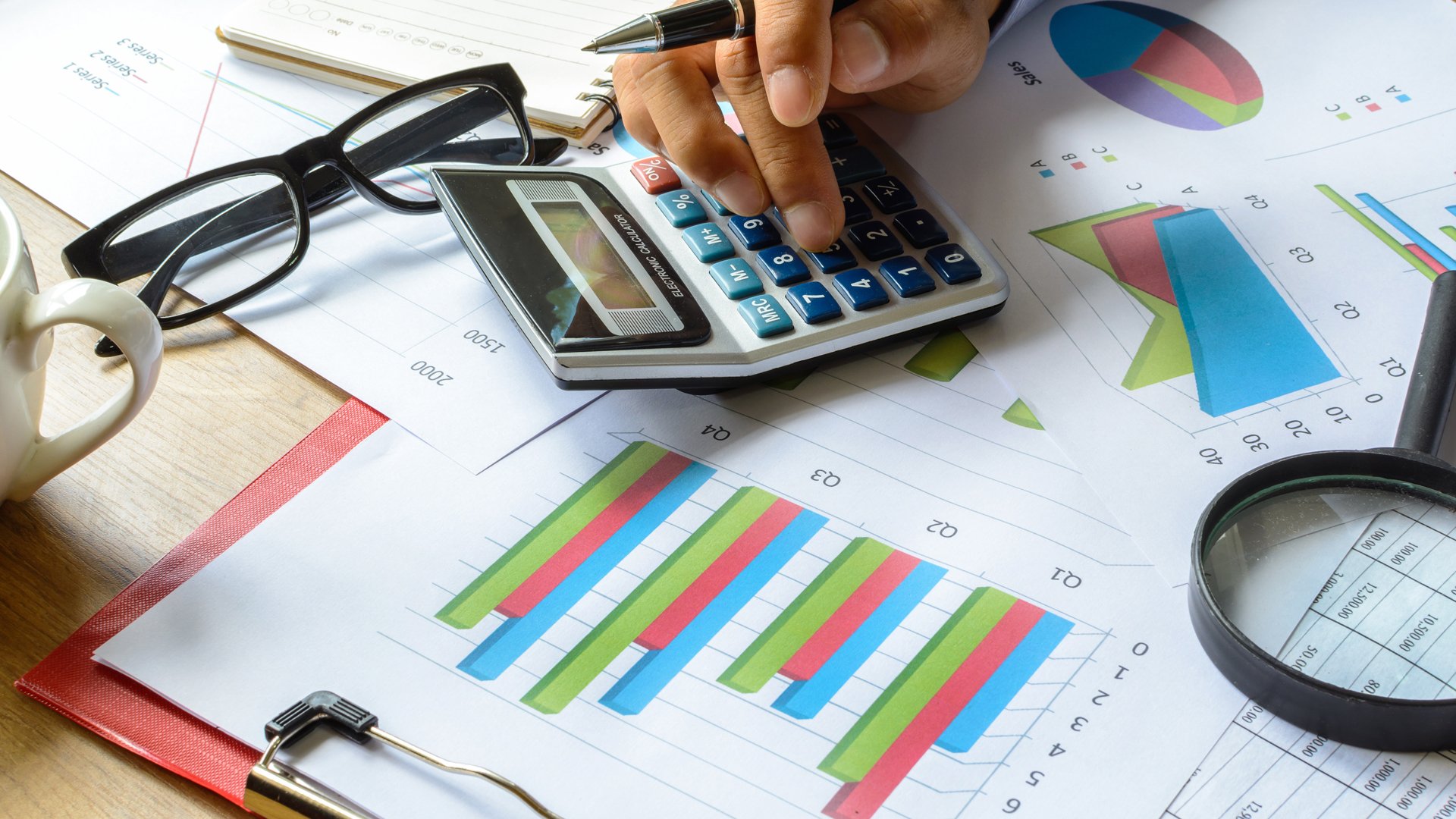 money-exchange-slider3